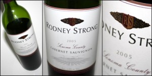 rodneystrong_cabernet