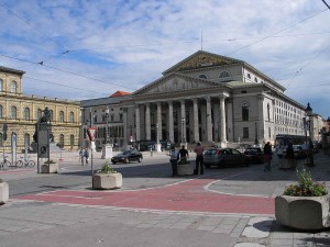 munich3
