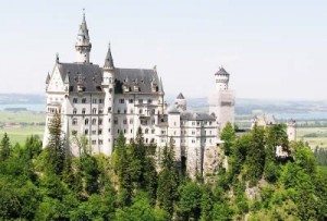munich4