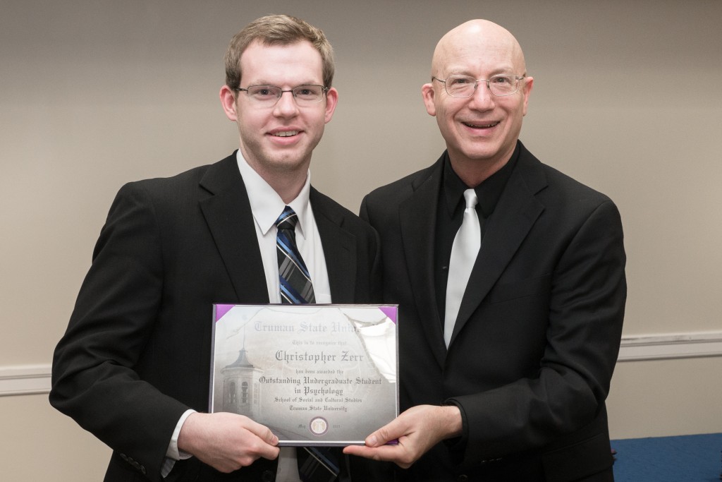 AcademicHonorAwardsMay2015 (8 of 65)